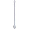 KS Tools 9110375 911.0375 oboustranný očkový klíč Délka klíče (cm) (jen pro nadpis) 16 - 22 mm