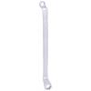 KS Tools 9110364 911.0364 oboustranný očkový klíč Délka klíče (cm) (jen pro nadpis) 14 - 18 mm