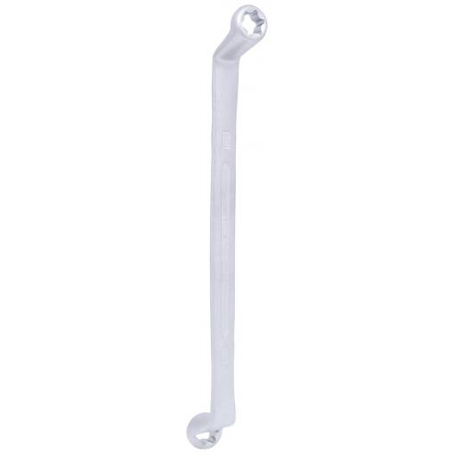 KS Tools 9110364 911.0364 oboustranný očkový klíč Délka klíče (cm) (jen pro nadpis) 14 - 18 mm