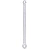 KS Tools 9110371 911.0371 oboustranný očkový klíč Délka klíče (cm) (jen pro nadpis) 6 - 8 mm