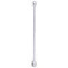 KS Tools 9110371 911.0371 oboustranný očkový klíč Délka klíče (cm) (jen pro nadpis) 6 - 8 mm