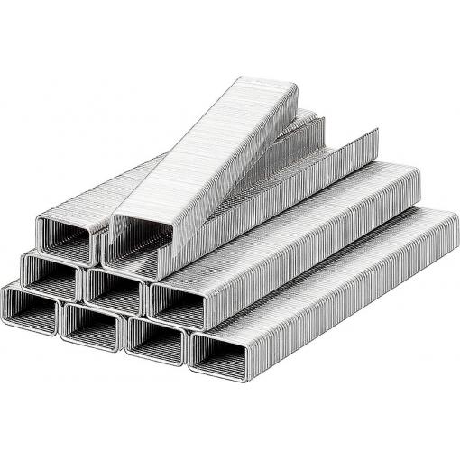 kwb 353116 Hřebíky pro hřebíkovačky