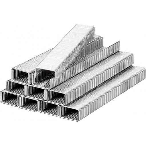 kwb 352110 Hřebíky pro hřebíkovačky