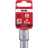 kwb 372312 vložka pro nástrčný klíč 12 mm 1/2