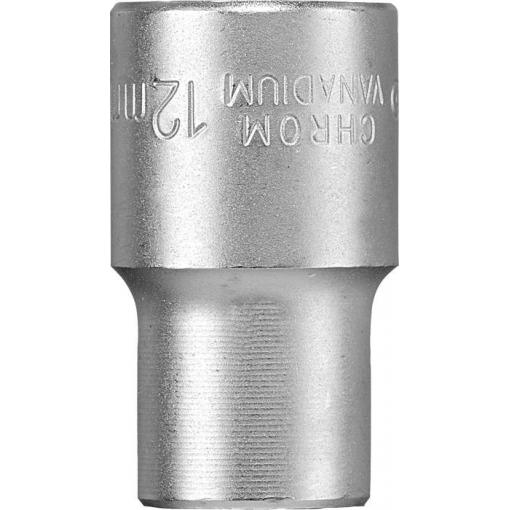 kwb 372312 vložka pro nástrčný klíč 12 mm 1/2