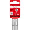 kwb 372313 vložka pro nástrčný klíč 13 mm 1/2