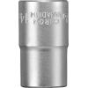 kwb 372314 vložka pro nástrčný klíč 14 mm 1/2