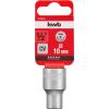 kwb 372310 vložka pro nástrčný klíč 10 mm 1/2
