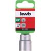 kwb 372217 vložka pro nástrčný klíč 17 mm 3/8