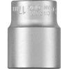 kwb 372217 vložka pro nástrčný klíč 17 mm 3/8