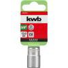 kwb 372213 vložka pro nástrčný klíč 13 mm 3/8