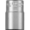 kwb 372213 vložka pro nástrčný klíč 13 mm 3/8