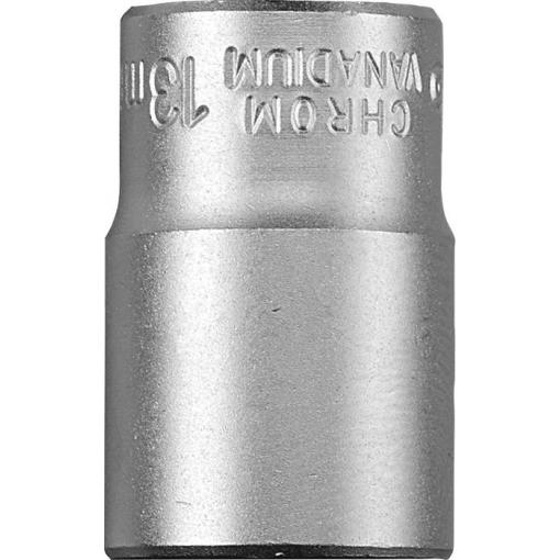 kwb 372213 vložka pro nástrčný klíč 13 mm 3/8
