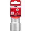 kwb 372327 vložka pro nástrčný klíč 27 mm 1/2