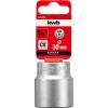 kwb 372330 vložka pro nástrčný klíč 30 mm 1/2