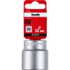 kwb 372332 vložka pro nástrčný klíč 32 mm 1/2