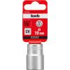 kwb 372319 vložka pro nástrčný klíč 19 mm 1/2