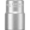 kwb 372319 vložka pro nástrčný klíč 19 mm 1/2