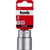 kwb 372324 vložka pro nástrčný klíč 24 mm 1/2