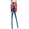 kwb 367850 instalatérské SIKO kleště 250 mm