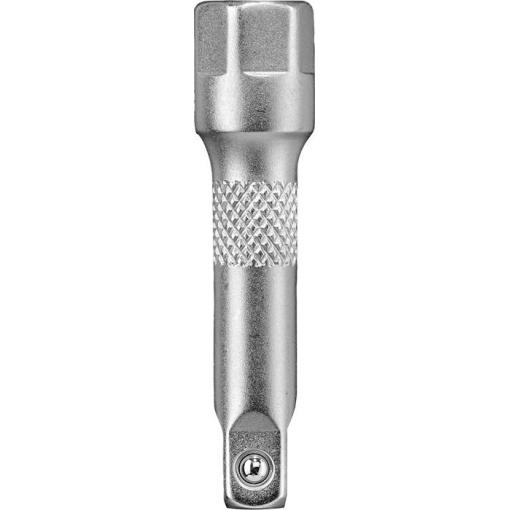 kwb 372152 nástavec 50 mm Pohon (šroubovák) 1/4 (6,3 mm) 12 mm 1 ks