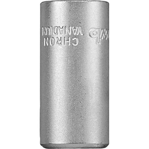 kwb 372143 redukce zástrčného klíče 1/4