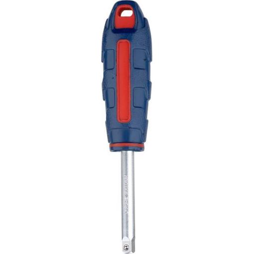 kwb 372150 rukojeť Pohon (šroubovák) 1/4 (6,3 mm) 1 ks