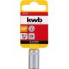kwb 372110 vložka pro nástrčný klíč 10 mm 1/4