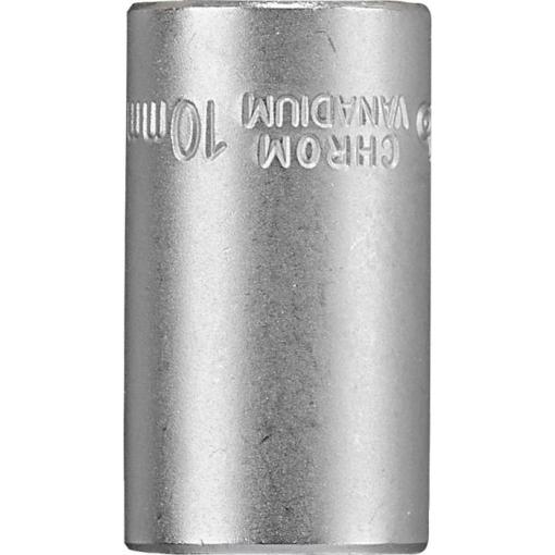 kwb 372110 vložka pro nástrčný klíč 10 mm 1/4
