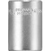 kwb 372112 vložka pro nástrčný klíč 12 mm 1/4