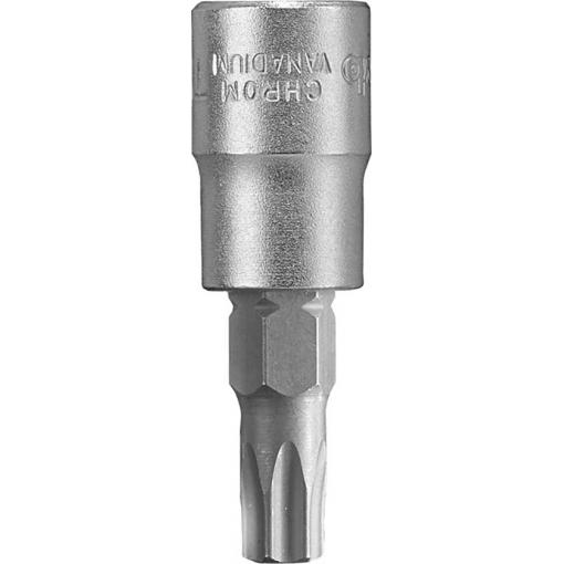kwb 372030 nástrčný klíč T 30 1/4