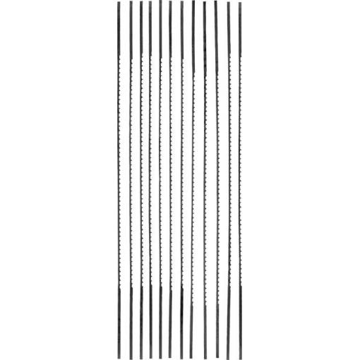 kwb 316306 list pily 130 mm