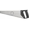 kwb 315445 pila na kov 450 mm