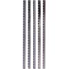 kwb 315105 ruční pila 146 mm