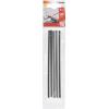 kwb 315115 list pily 146 mm
