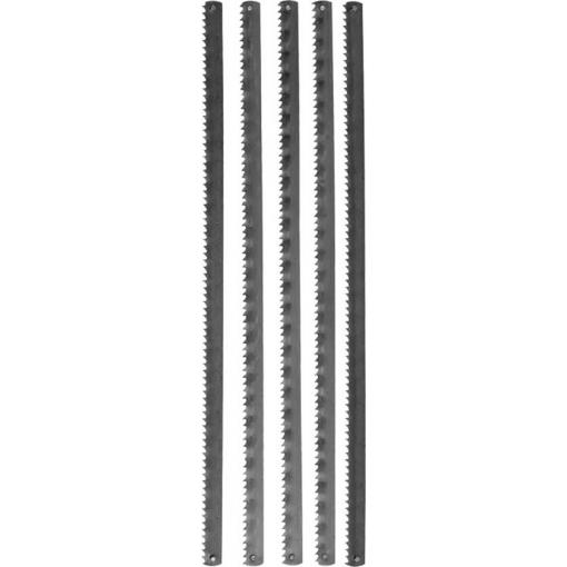 kwb 315115 list pily 146 mm