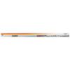 kwb 312400 list pily 610 mm