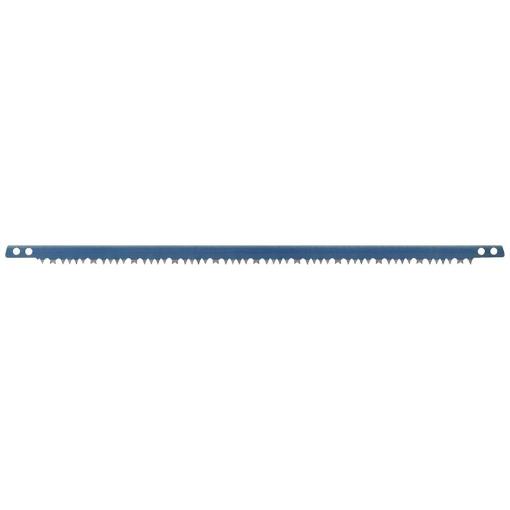 kwb 313000 list pily 760 mm