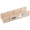 kwb 311026 pokosnice