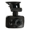 Kamera do auta Full HD 1.5" KÖNIG SAS-CARCAM10