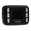 Kamera do auta Full HD 1.5" KÖNIG SAS-CARCAM10