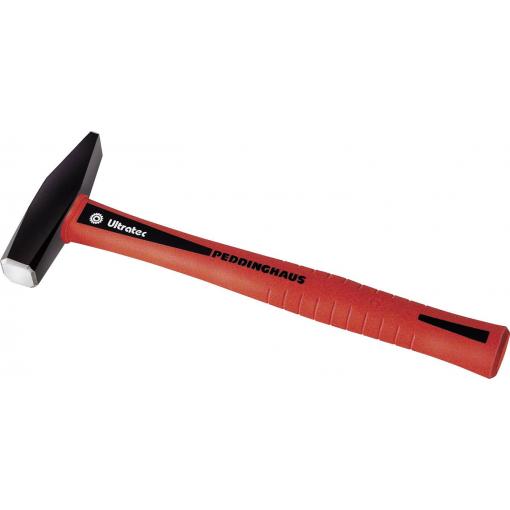 Peddinghaus ULTRATEC 5039.98.0500 zámečnické kladivo 700 g DIN 1041 1 ks