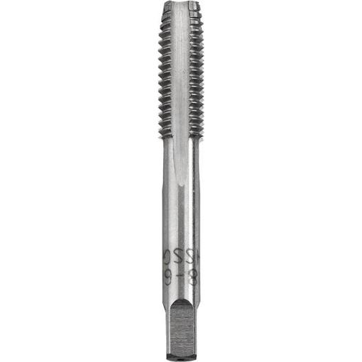 kwb 443012 jednořezný závitník 1 ks M12 1.75 DIN 352 HSS 1 ks