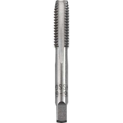 kwb 443003 jednořezný závitník 1 ks M3 0.5 DIN 352 HSS 1 ks