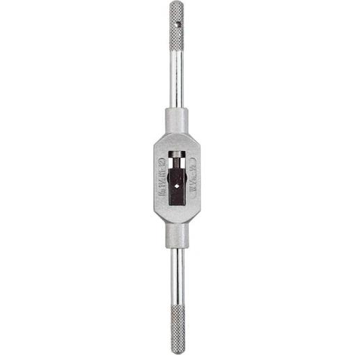 kwb 443920 vratidlo 1 ks