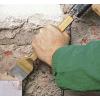 Rennsteig Werkzeuge Spárový vrták Řezná šířka 60 mm 385 060 1