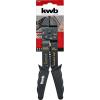 kwb 402990 krimpovací kleště 0.75 do 6 mm²