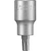 kwb 372645 nástrčný klíč T 45 1/2