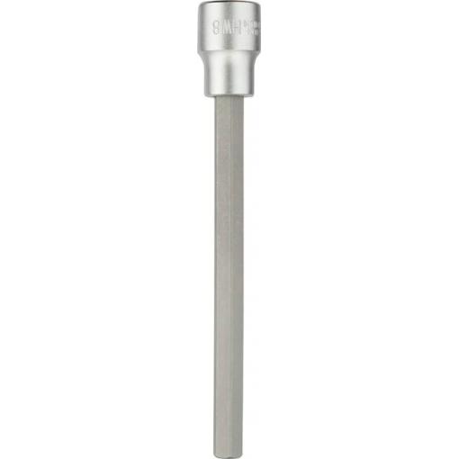 kwb 372806 vnější šestihran nástrčný klíč 6 mm 1 ks 3/8