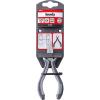kwb 389010 ploché kleště 120 mm